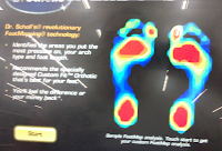 Foot-Mapping-dr-scholls