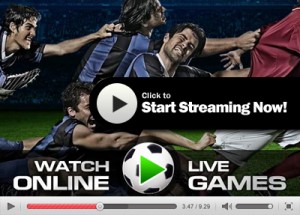 HD TV !! Manchester United vs Tottenham Hotspur Live stream ...