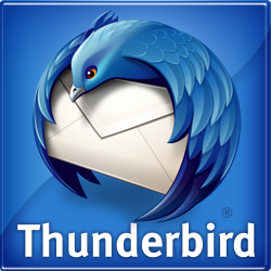New Free Download Gratis Thunderbird terbaru New Free Download Gratis Thunderbird terbaru