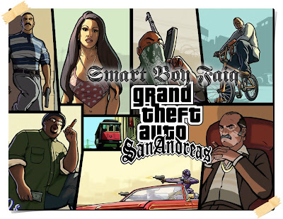 Gta san andreas game boy cheats ps2 Gta san andreas game boy cheats ps2