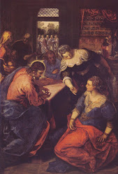 Tintoretto