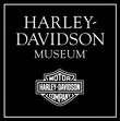 HARLEY DAVIDSON