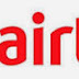 AIrtel 2G-3G VPN Premium Trick 2014