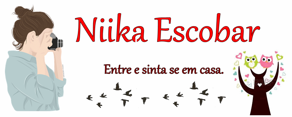 Niika Escobar