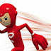 Penyebab Internet Smartfren Lemot Sekali