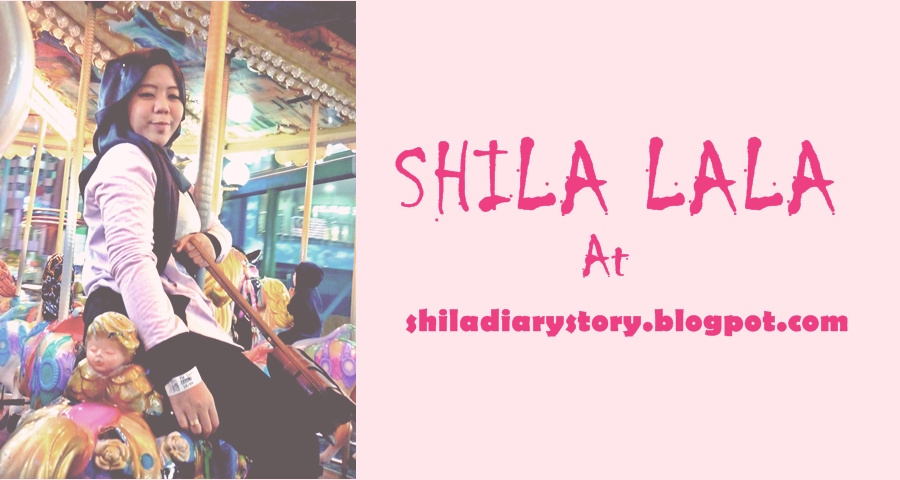 shila lala