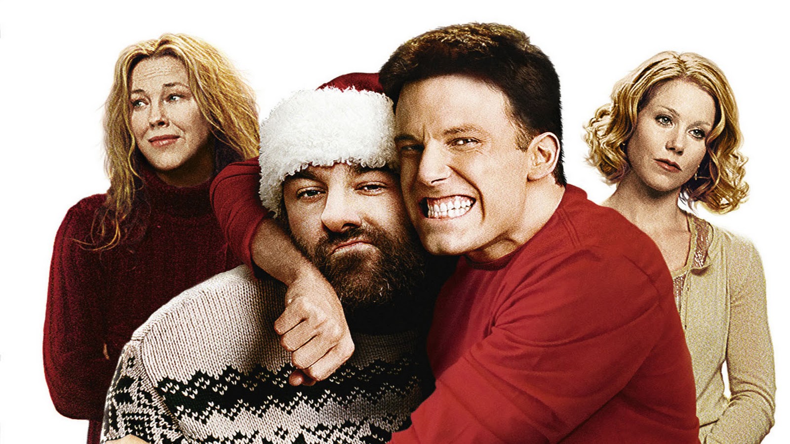 http://1.bp.blogspot.com/-DPaBym8jeJ0/TvKCsGYyNUI/AAAAAAAADBk/b0XFjerkvSQ/s1600/surviving-christmas-ben+affleck.jpg