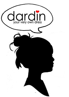 about dardin