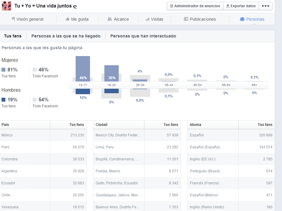 screenshot.33.jpg