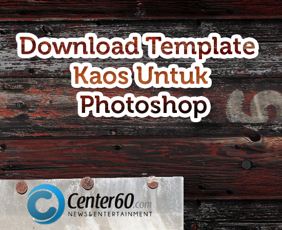 Photoshop