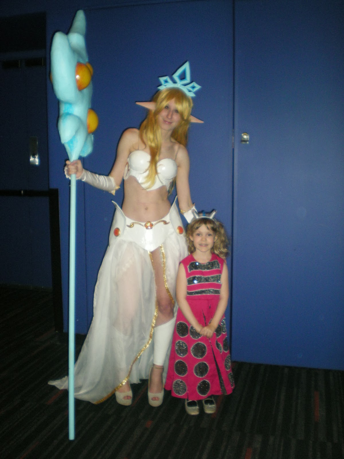 que dit un bonhomme de neige lorsqu il rencontre un autre bonhomme de neige