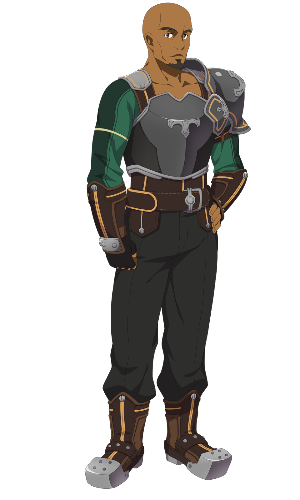 PS Vita Roundup New SAO Hollow Realization characters and screens