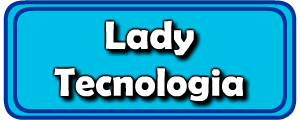  Lady Tecnologia