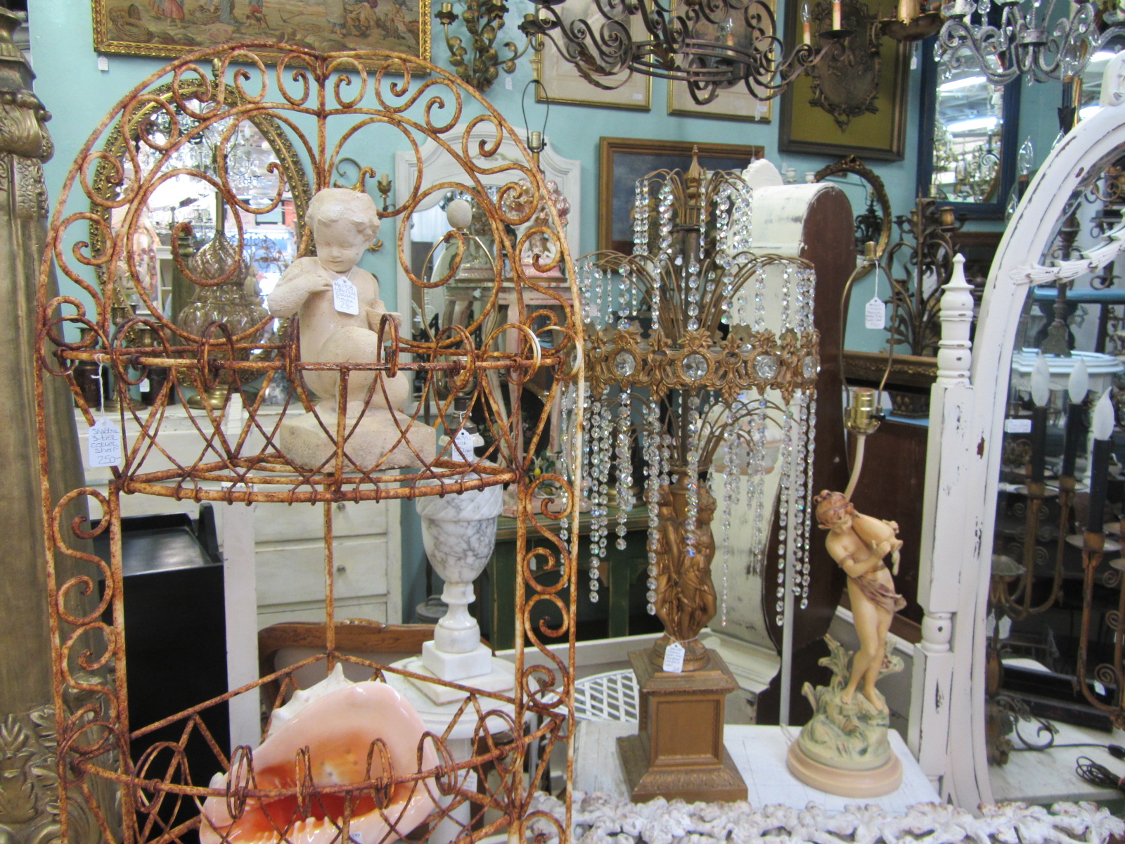 **FREE ViNTaGE DiGiTaL STaMPS** in San Diego, California...