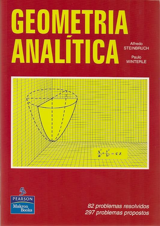 Applied and Industrial Mathematics in Italy III: Selected Contributions from the 9th SIMAI