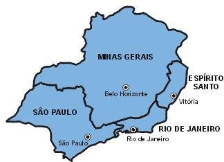 Como é o dogão nas diferentes regiões do Brasil? - frigideira por aiqfome