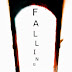 Falling - Free Kindle Fiction