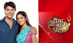 punar vivah episode 223 punar vivah episode 223