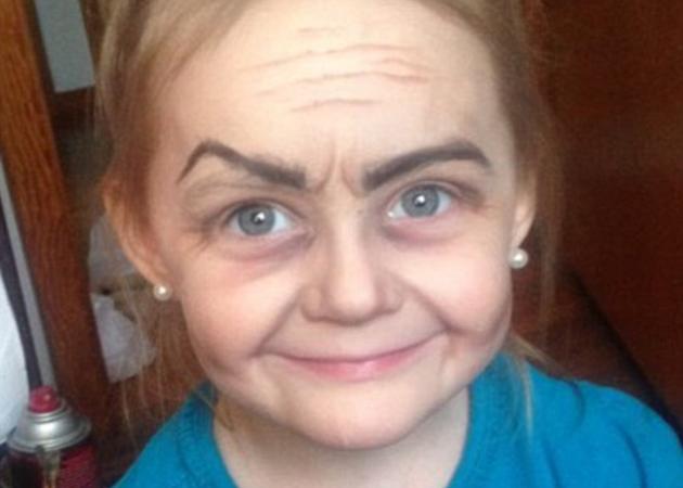 tromaktiko2 | Lamianow.gr