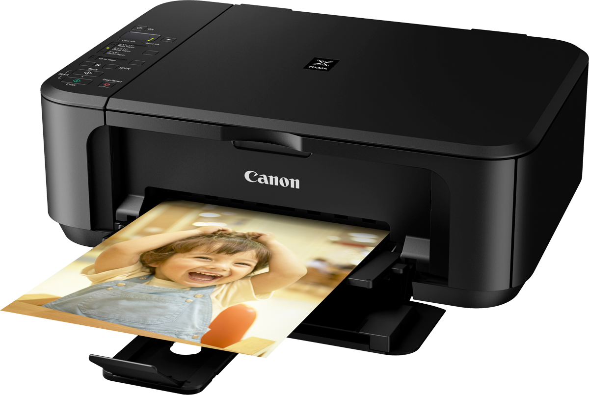 Pixma mp540 драйвер скачать Pixma mp540 драйвер скачать