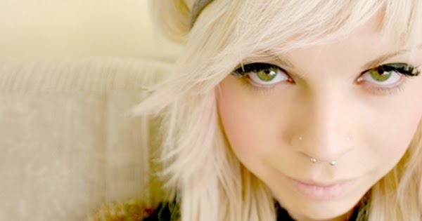 Photobucket: Cute Emo