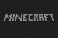 mincraft