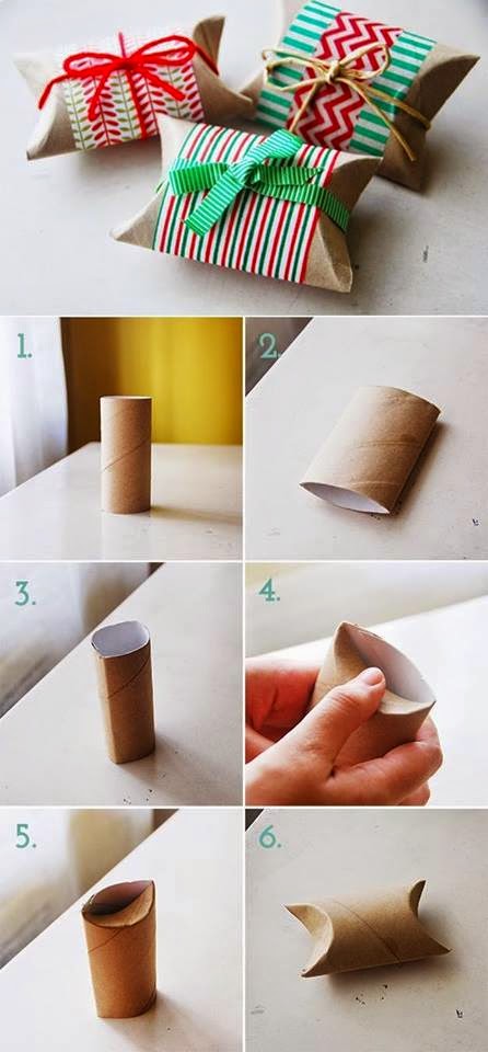 http://www.limeandmortar.com/2014/11/creative-gift-wrapping-ideas.html