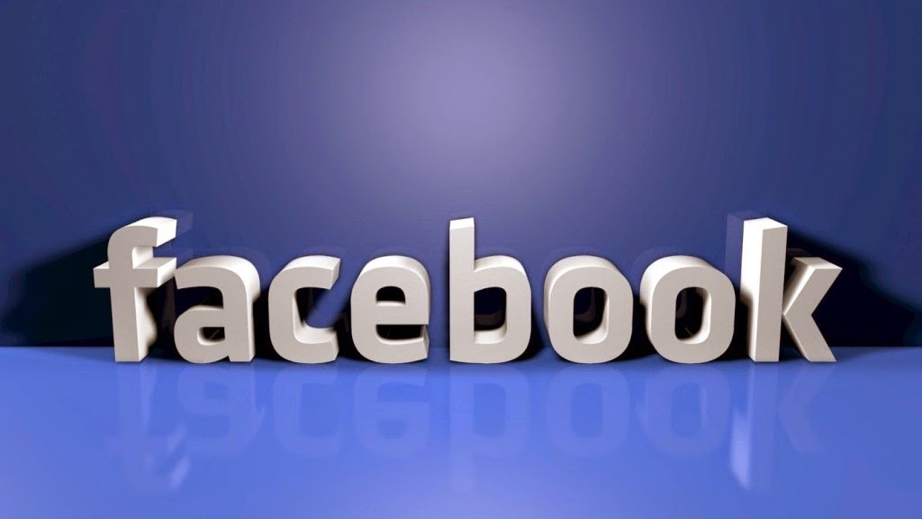 Tech News:  ΕΚΤΑΚΤΟ: Απάτη ηλεκτρονικού ψαρέματος στοχεύει τους χρήστες του facebook  Facebook+logo_dwrean.net