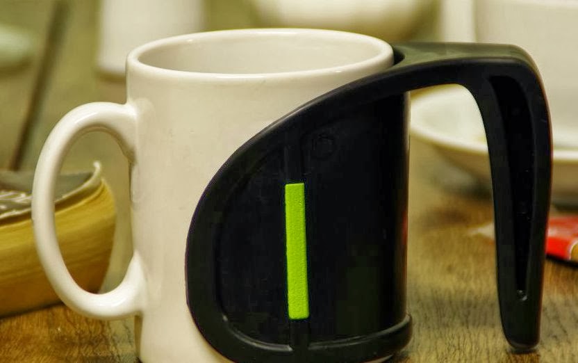 HND 3D 1 Design for Disability