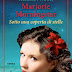 Questa settimana in libreria: "Marjorie Morningstar - Sotto una coperta di stelle" di Herman Wouk