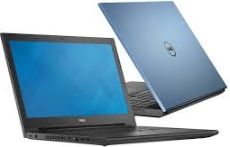 Dell Inspiron 3452 Drivers For Windows 7 8 1 10 64bit