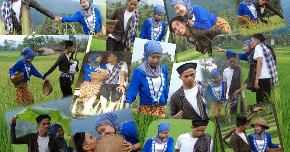 Tentang NailufarAgam: nailufar agam wedding