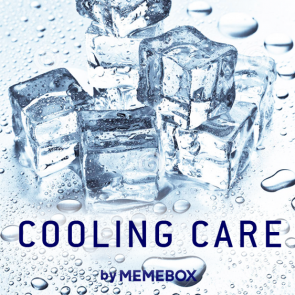 http://prairiebeautylove.blogspot.ca/2014/08/unboxing-memebox-cooling-care-box.html