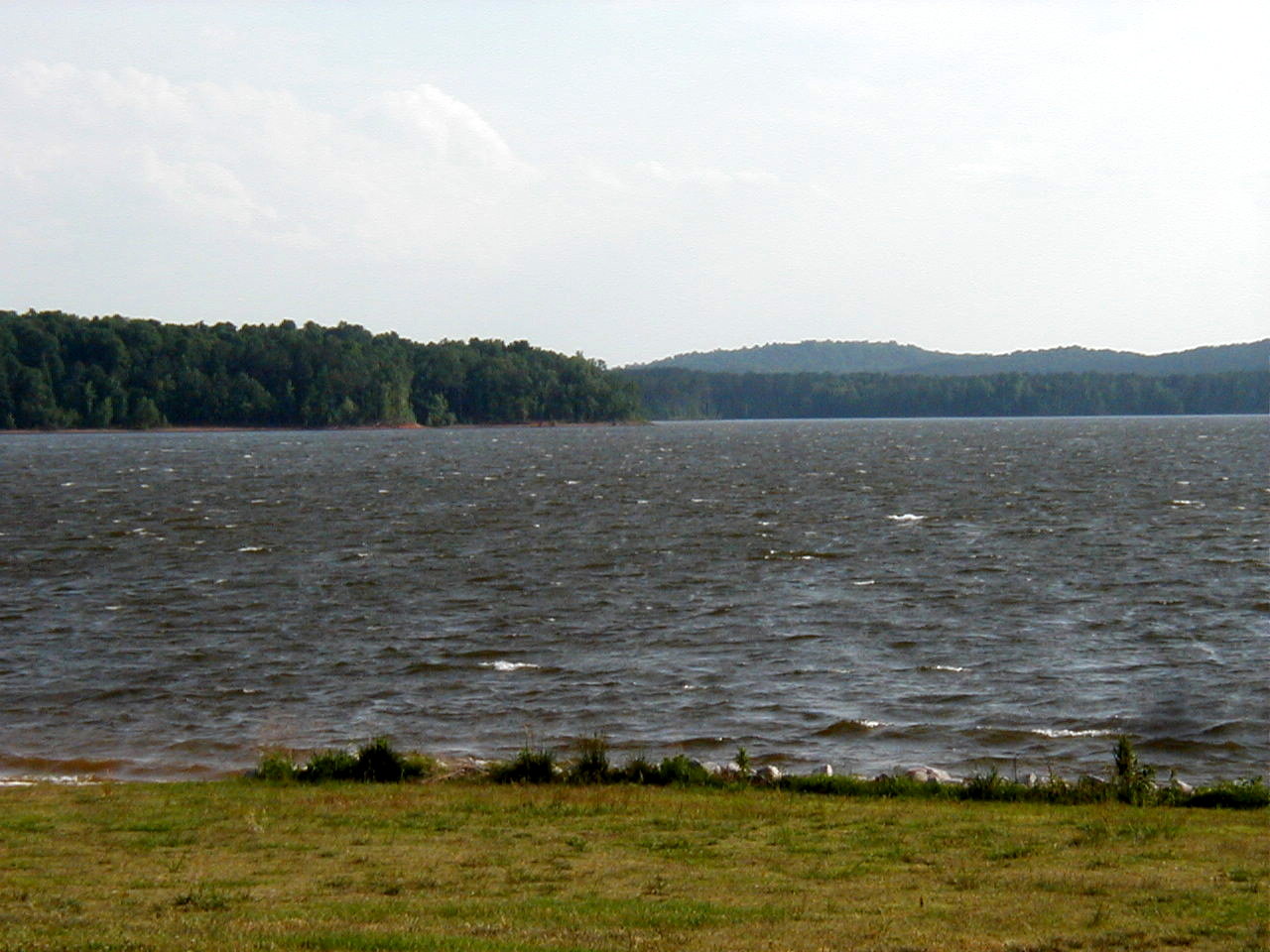 martygaalblog Life is good