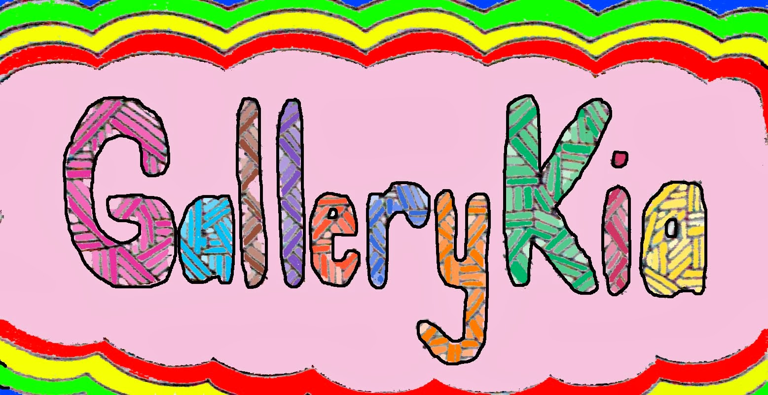 Gallery Kia