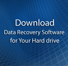 Free Download Recovery Software