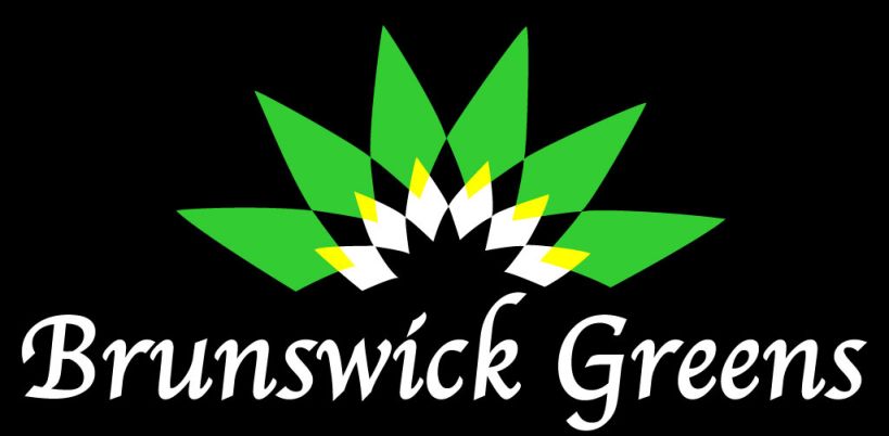 Brunswick Greens