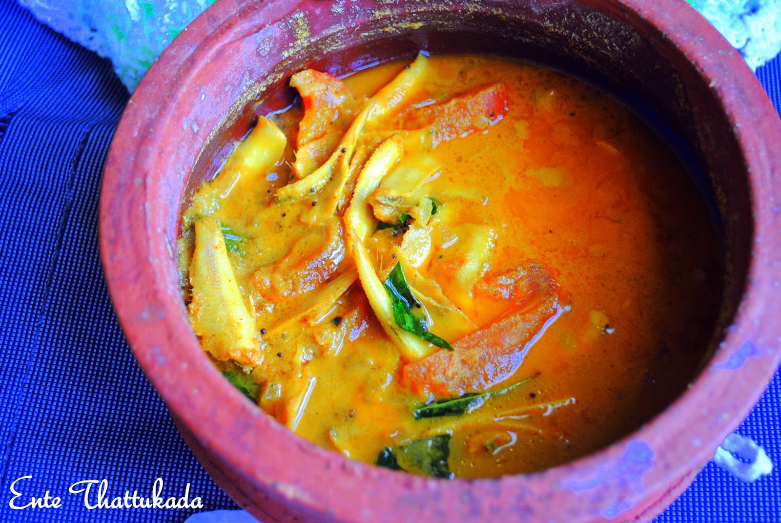 Netholi Curry Veena's Curryworld at Michael Rohe blog