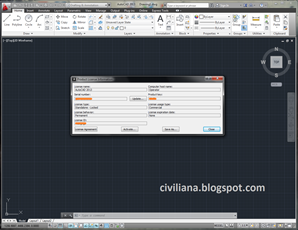 Autocad 2013 Keygen