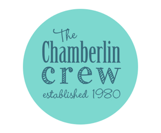 The Chamberlin Crew