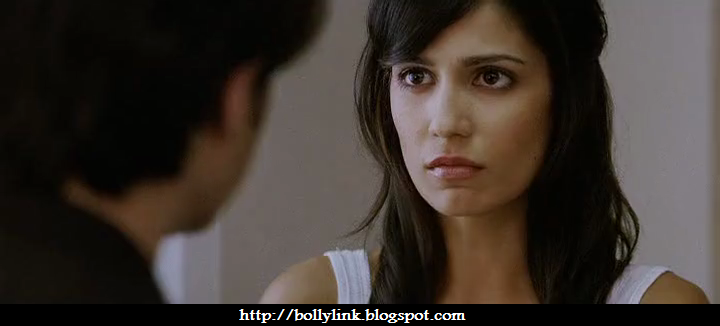 mere brother ki dulhan movie download filmywap mere brother ki dulhan movie download filmywap