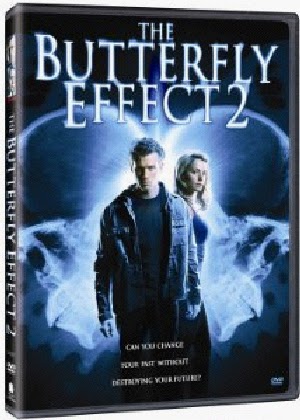BenderSpink - Hiệu Ứng Nhân Quả  2 Vietsub - The Butterfly Effect 2 (2006) Vietsub Untitled