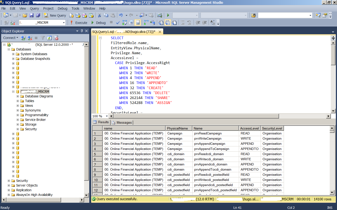 copyimage from msaccess to mssql vb script copyimage from msaccess to mssql vb script