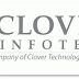 Clover Infotech Walk-In Drive for Software Developer on 11 & 12 April 2015