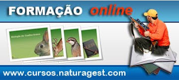 NATURAGEST