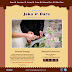 Theme Undangan Pernikahan Online Datangya.com , Chocolate