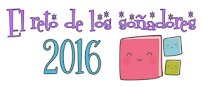 Reto de los Soñadores 2016