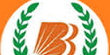 Baroda Gujarat Gramin Bank (BGGB) Peon Recruitment Notification 2014 | Application Form Download