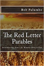 The Red Letter Parables