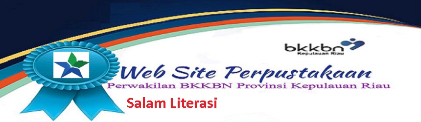 #e-book#"Perpusbkkbnkepri"#